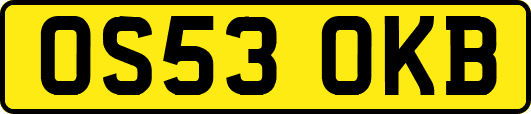 OS53OKB