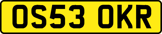 OS53OKR