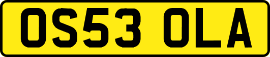 OS53OLA