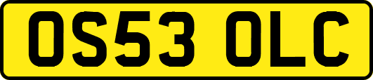 OS53OLC