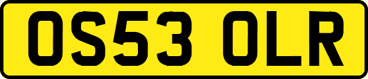 OS53OLR