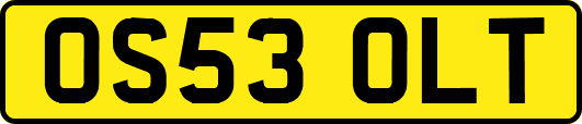 OS53OLT