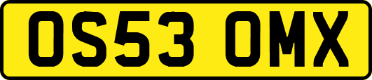 OS53OMX