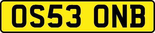 OS53ONB
