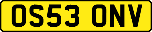 OS53ONV
