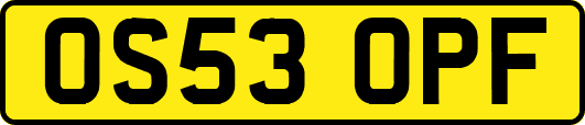 OS53OPF