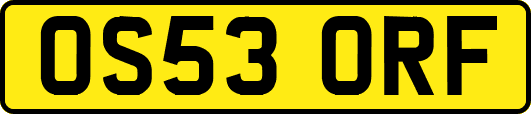 OS53ORF