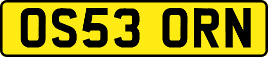 OS53ORN