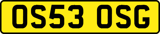 OS53OSG