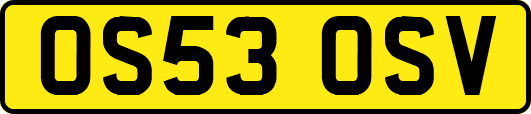 OS53OSV
