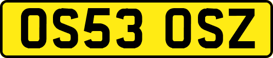OS53OSZ
