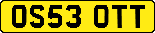 OS53OTT