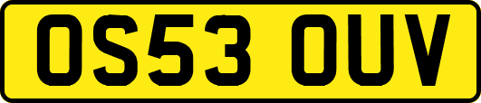 OS53OUV