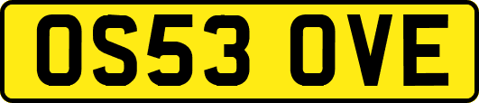 OS53OVE