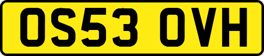 OS53OVH