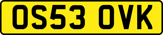 OS53OVK