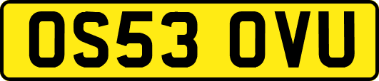 OS53OVU