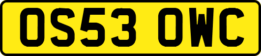 OS53OWC