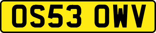 OS53OWV