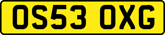 OS53OXG