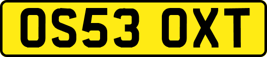 OS53OXT