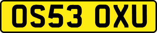 OS53OXU