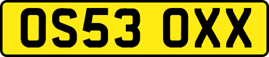 OS53OXX