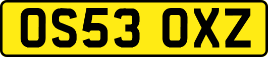 OS53OXZ