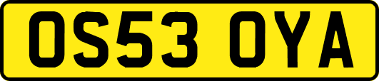 OS53OYA
