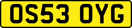 OS53OYG
