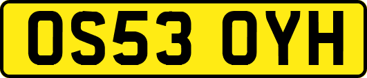 OS53OYH