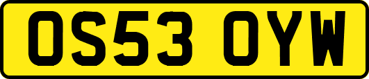 OS53OYW