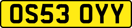 OS53OYY