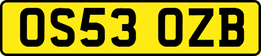 OS53OZB
