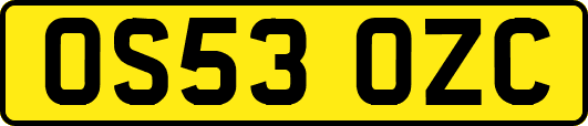 OS53OZC