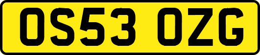 OS53OZG