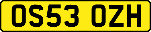 OS53OZH