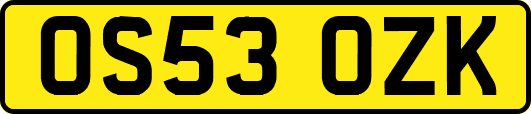 OS53OZK