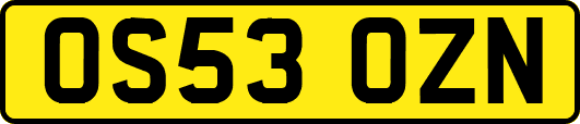 OS53OZN