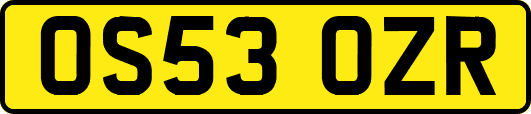 OS53OZR