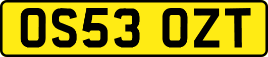 OS53OZT