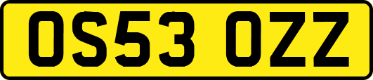 OS53OZZ