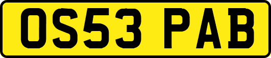 OS53PAB
