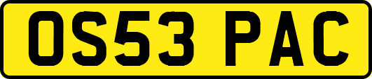 OS53PAC