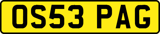 OS53PAG