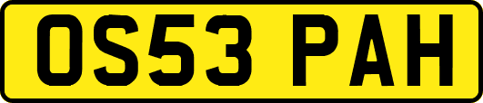 OS53PAH