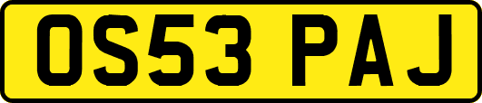 OS53PAJ
