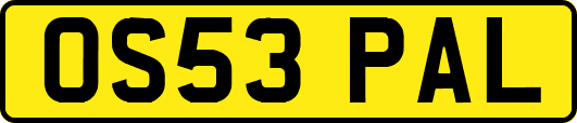 OS53PAL