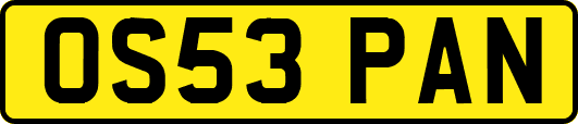 OS53PAN