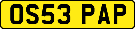OS53PAP